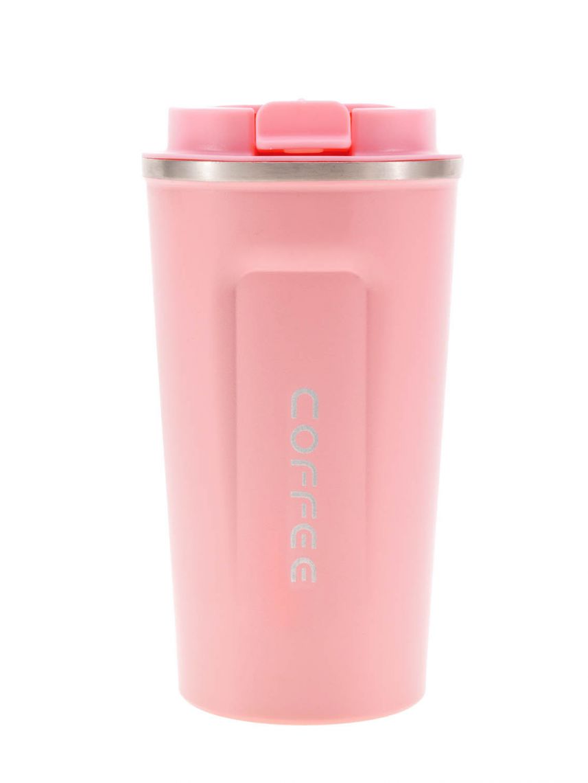 כוס שתייה TA 510 מ”ל