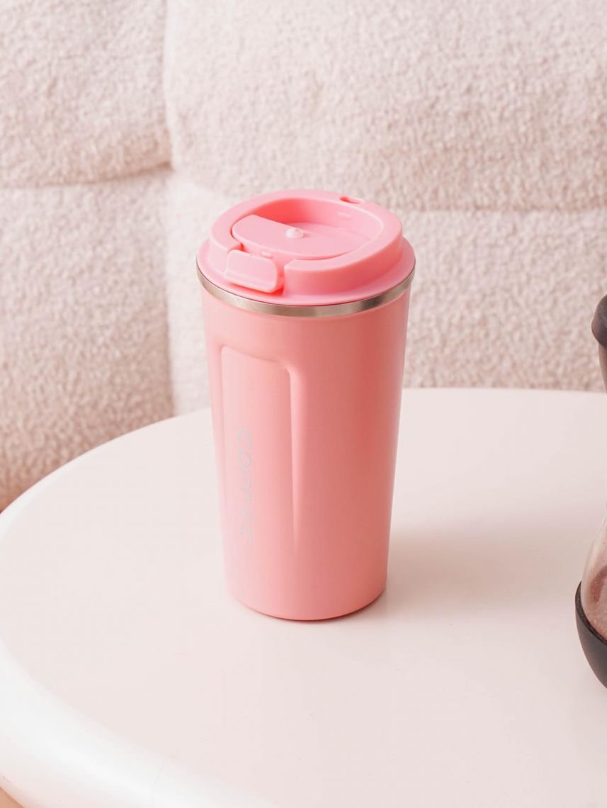 כוס שתייה TA 510 מ”ל