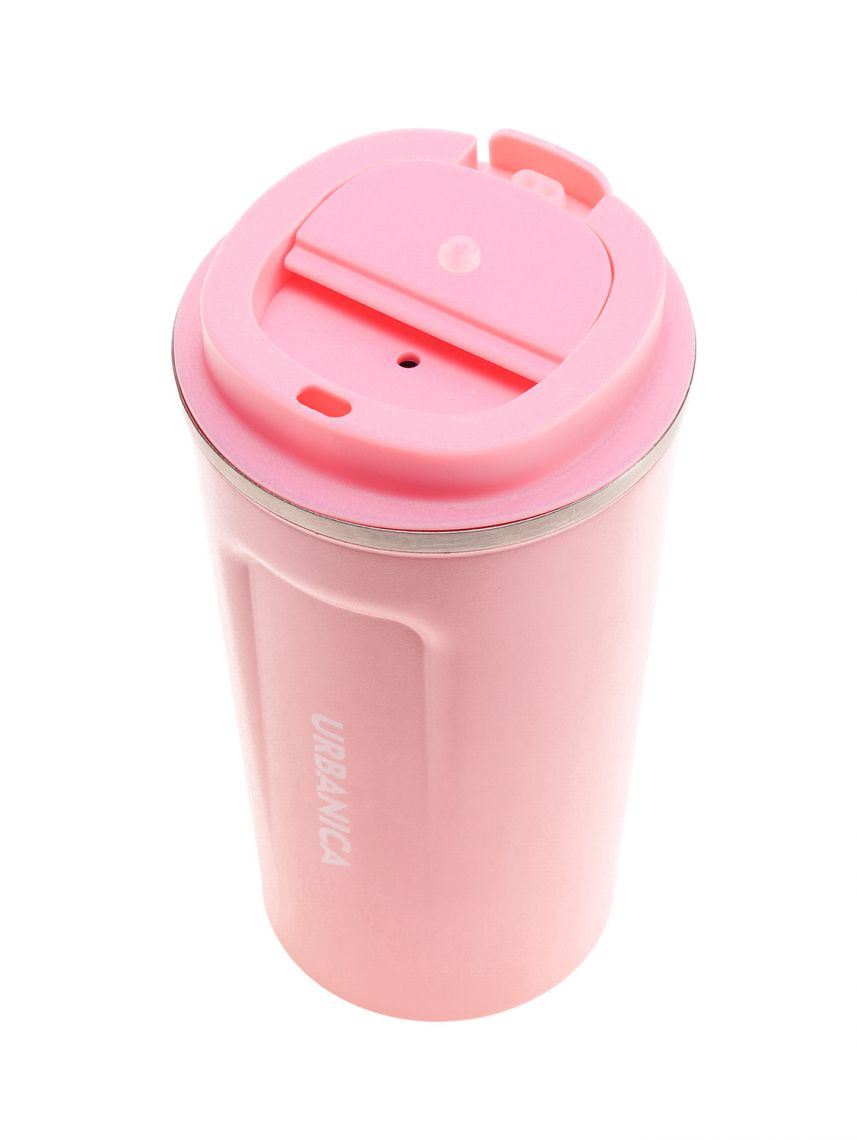 כוס שתייה TA 510 מ”ל