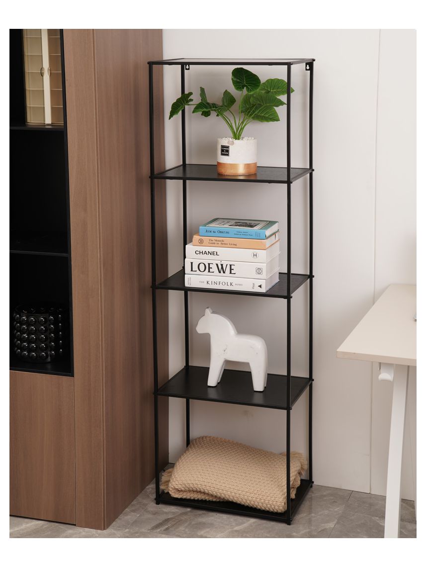 כוננית מדפים 45X149X30