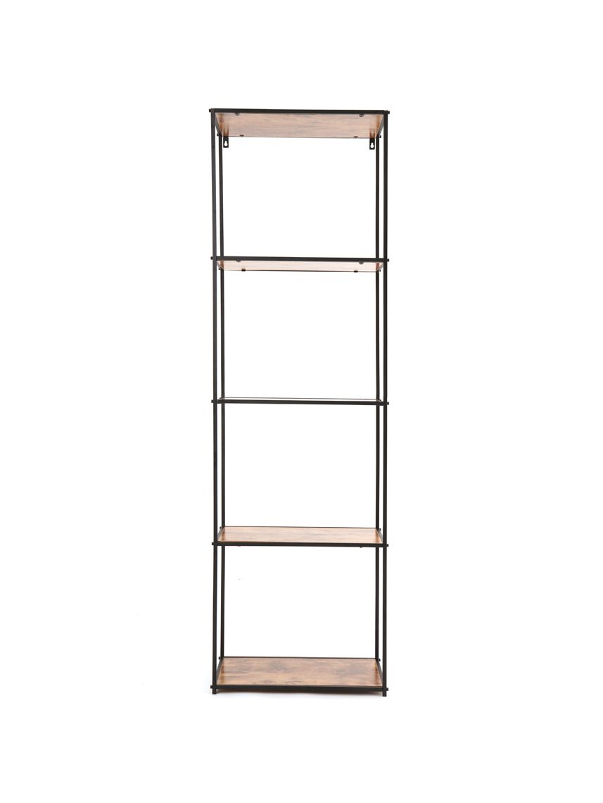 כוננית מדפים 45X149X30