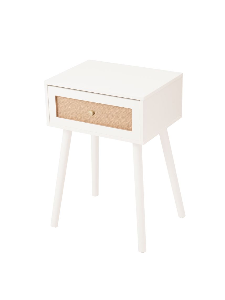 שידת עץ 30X40X58