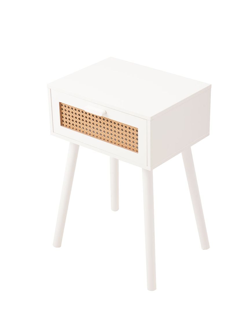 שידת עץ 30X40X58