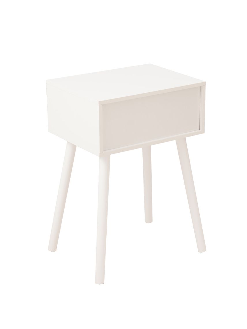 שידת עץ 30X40X58