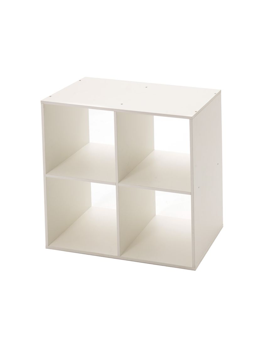 כוורת 4 תאים