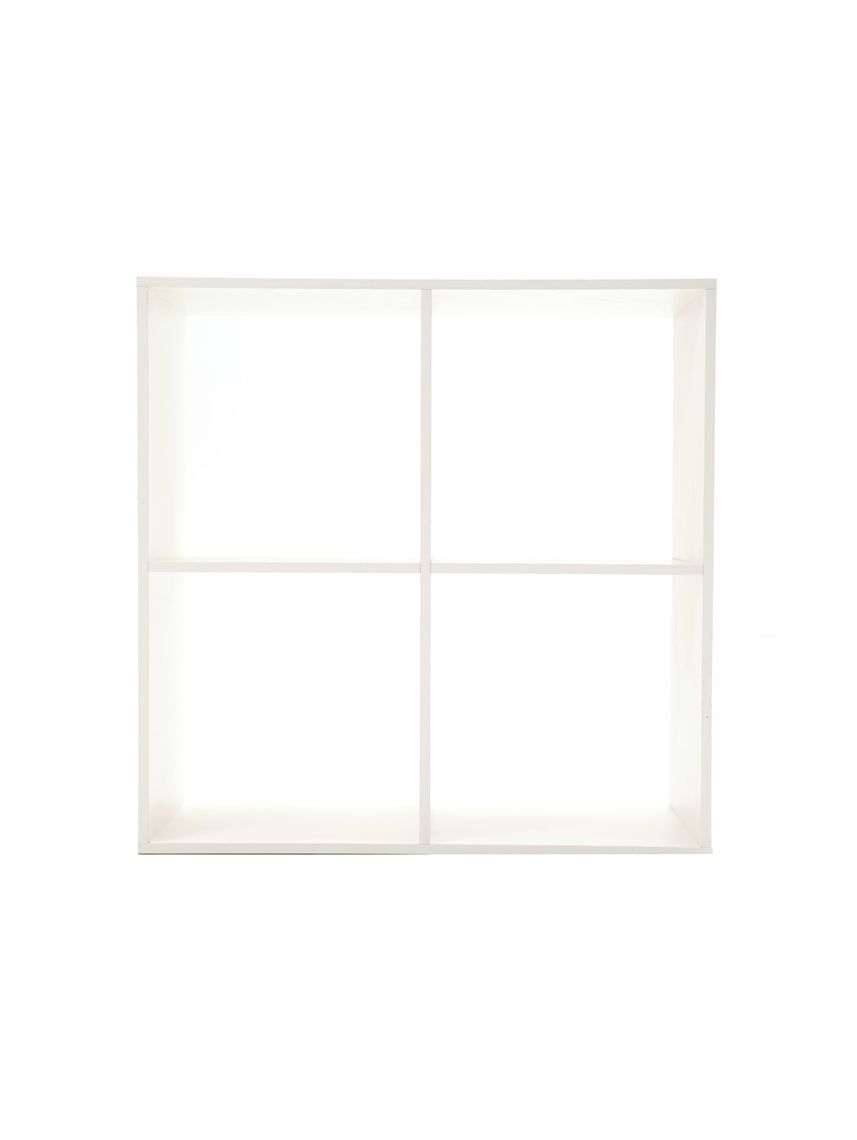 כוורת 4 תאים