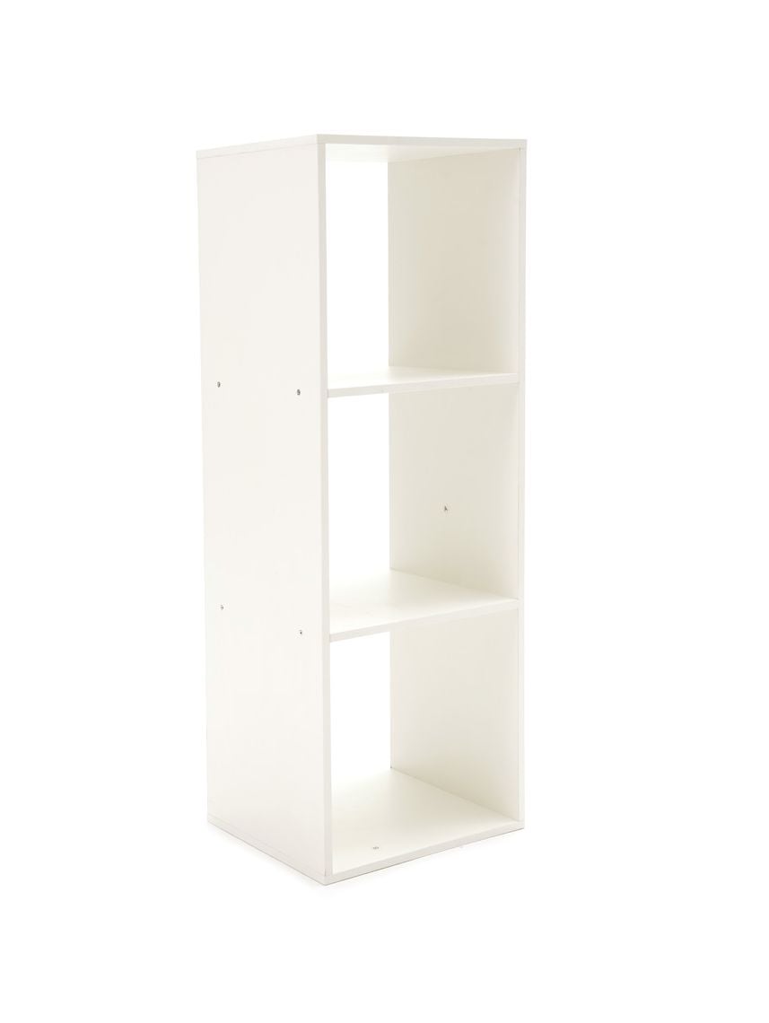 כוורת 3 תאים מעץ