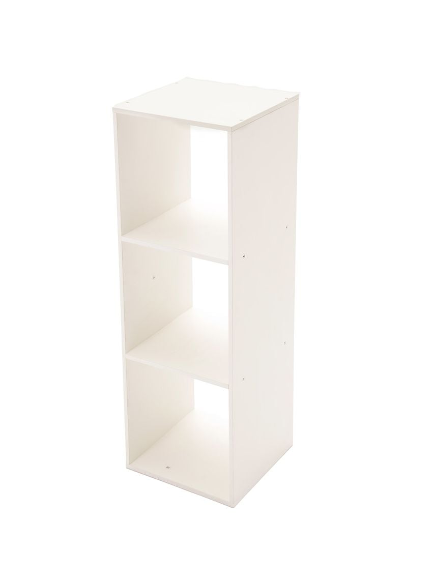 כוורת 3 תאים מעץ