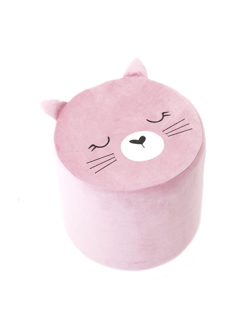 הדום לילדים