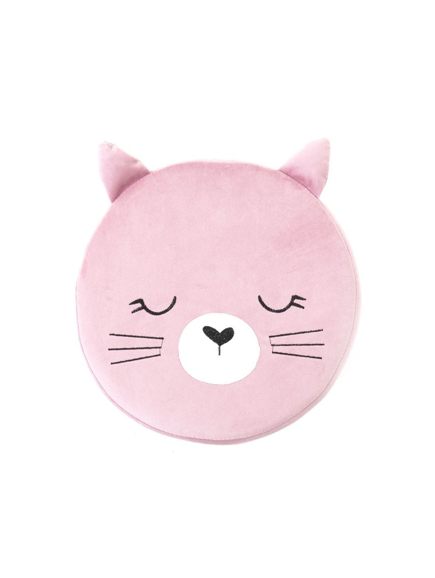 הדום לילדים