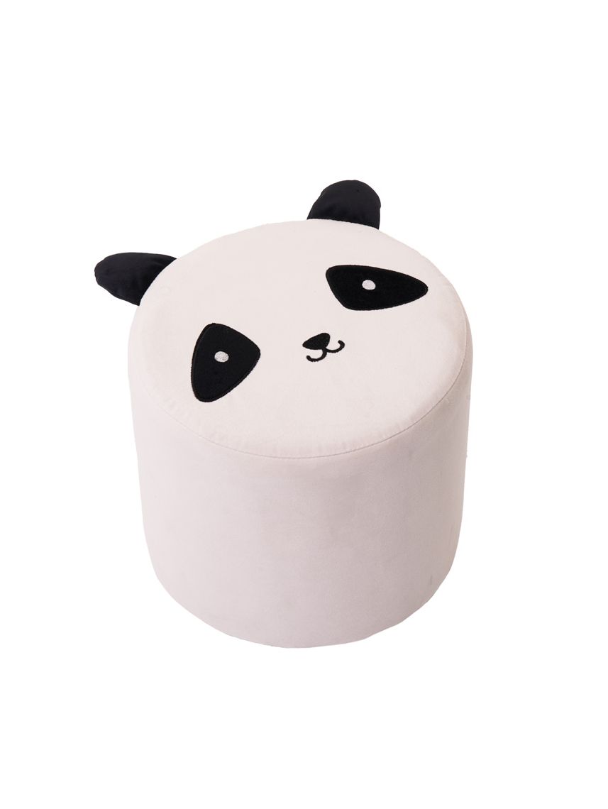 הדום לילדים