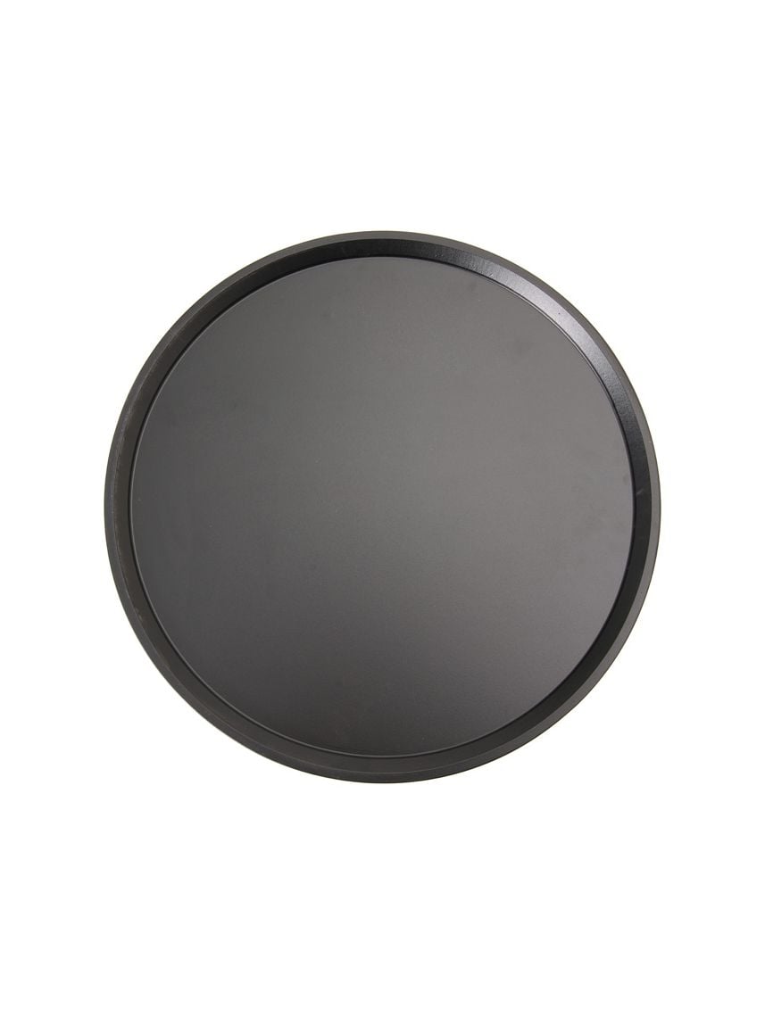 שולחן צד מעץ