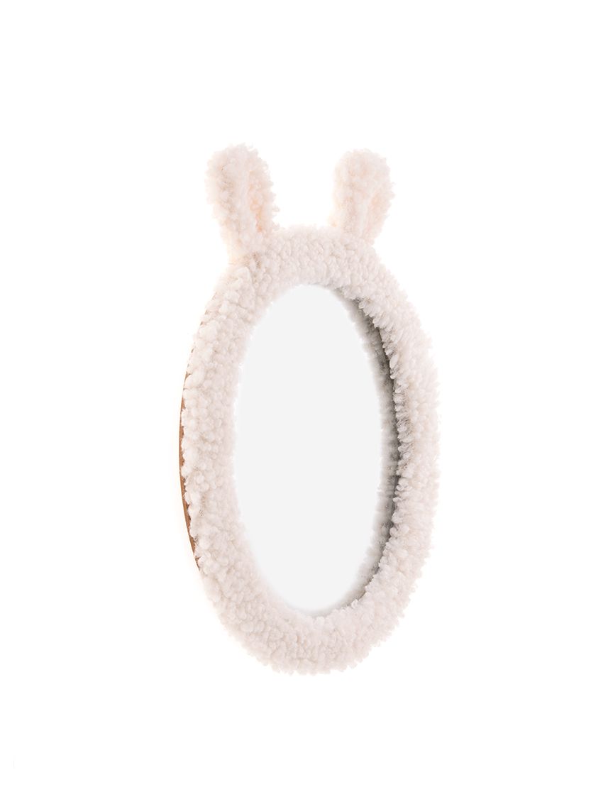 מראת באני פלאפית