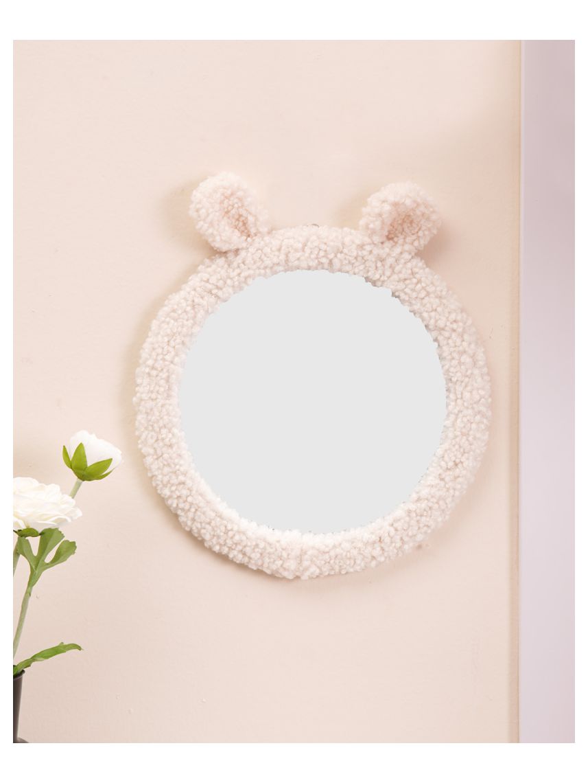 מראת באני פלאפית