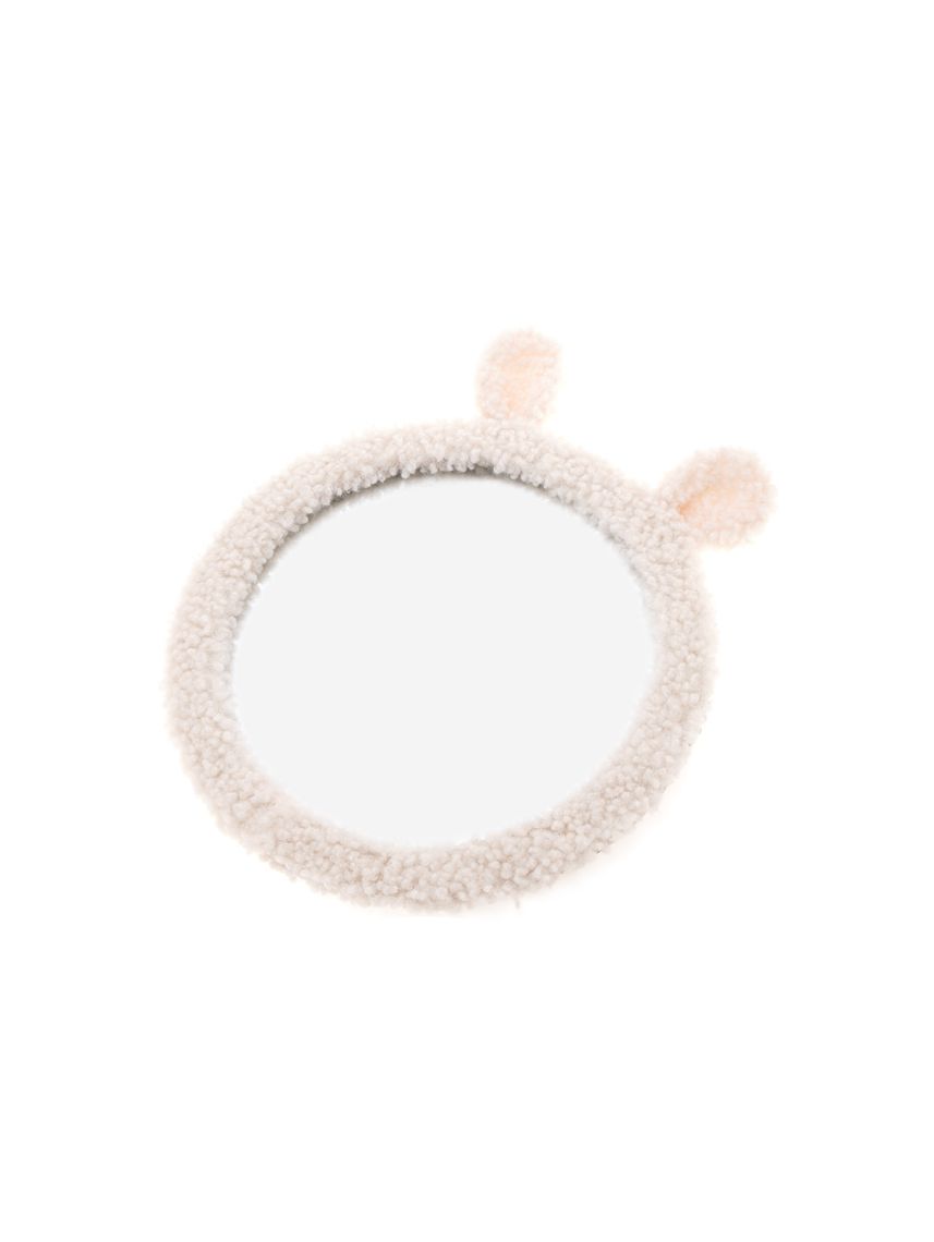 מראת באני פלאפית