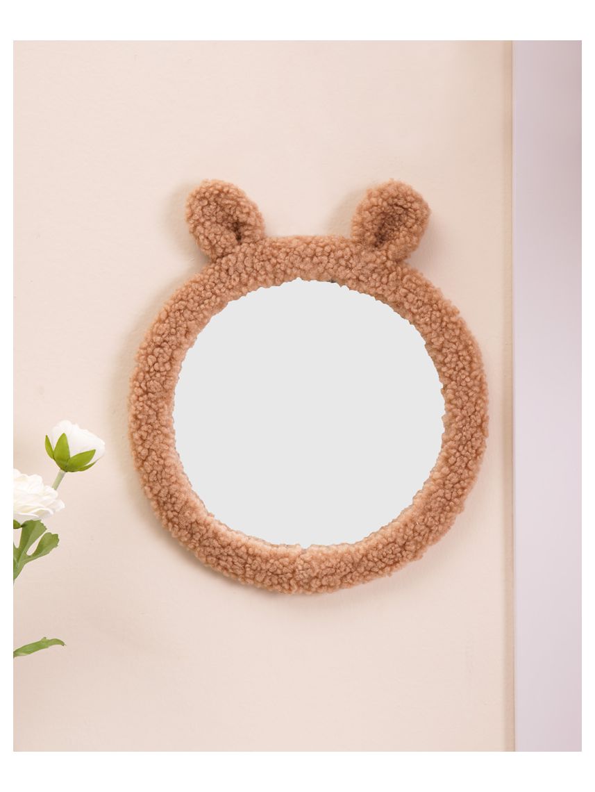 מראת באני פלאפית