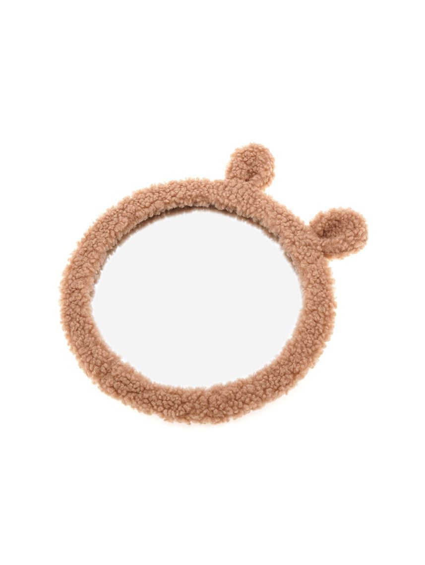 מראת באני פלאפית