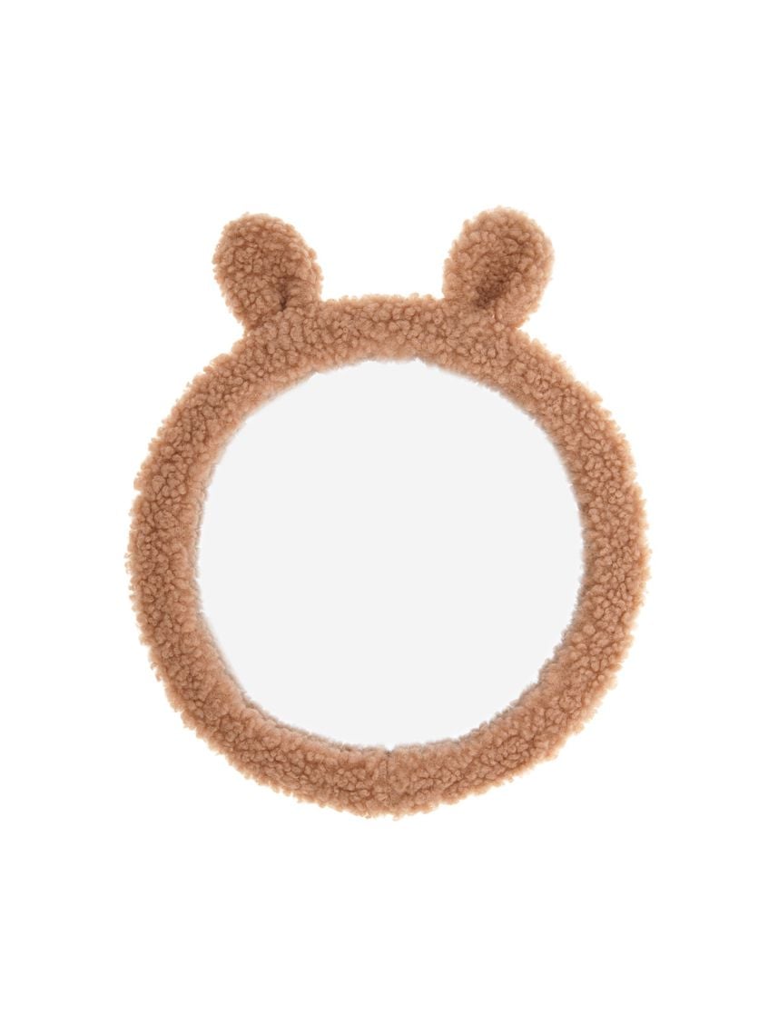 מראת באני פלאפית