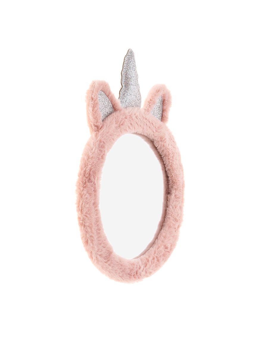 מראת יוניקורן