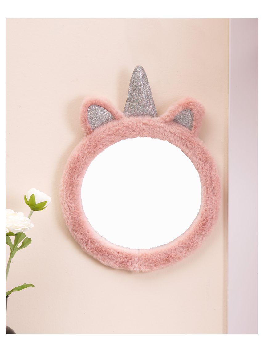 מראת יוניקורן