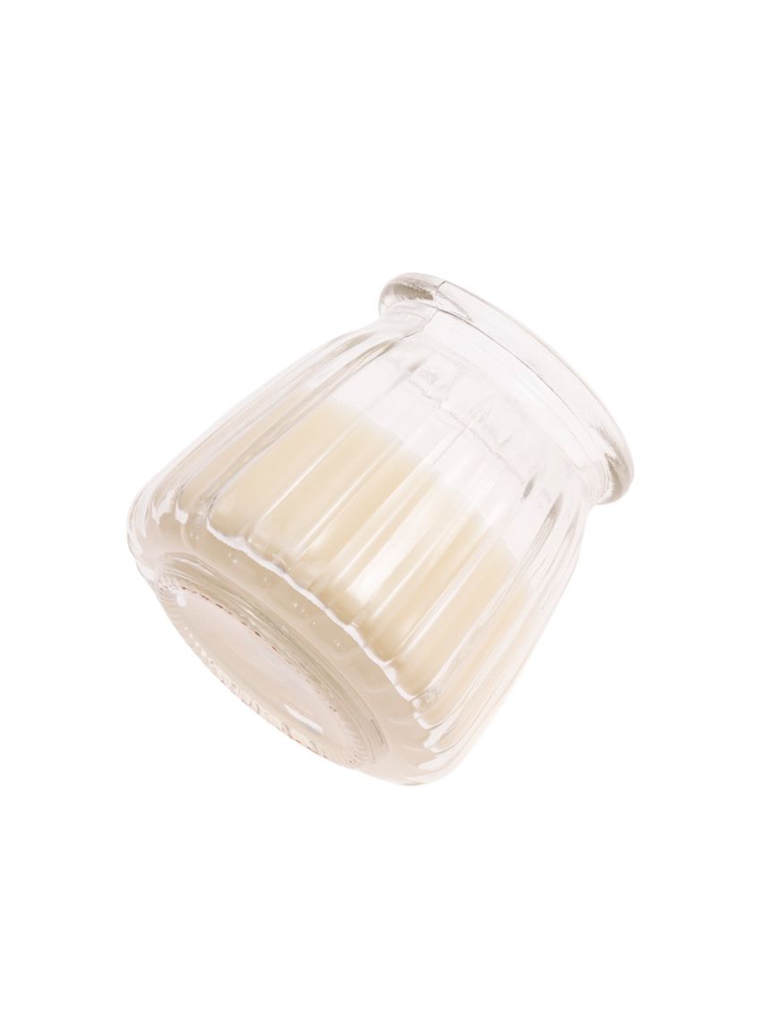 נר ריחני מעוצב