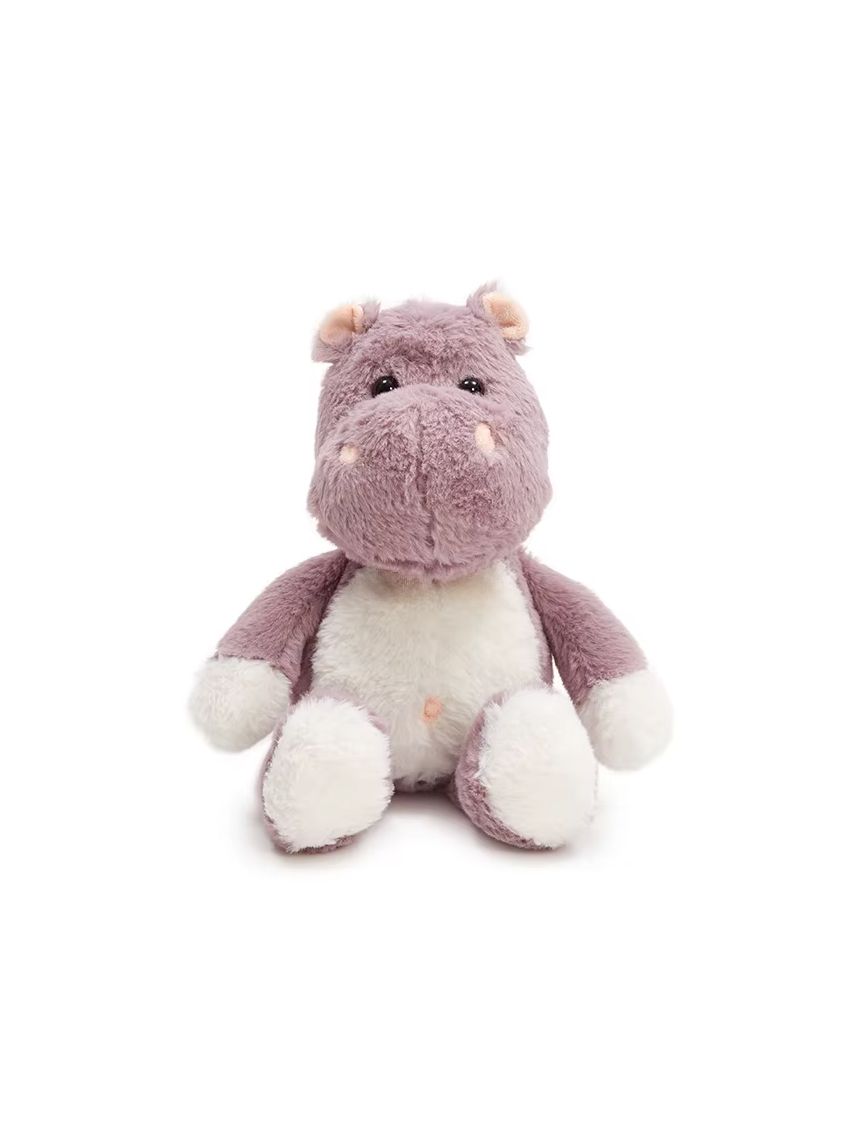 בובה פרוותית