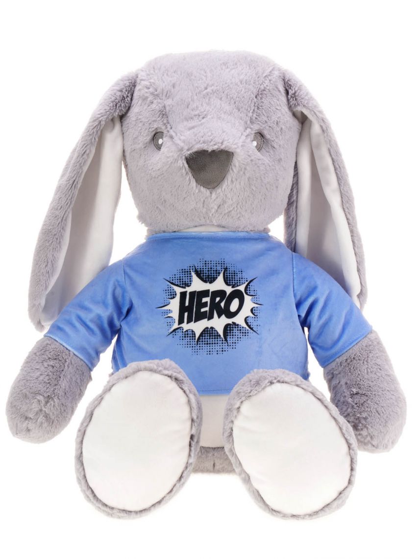 בובה פרוותית