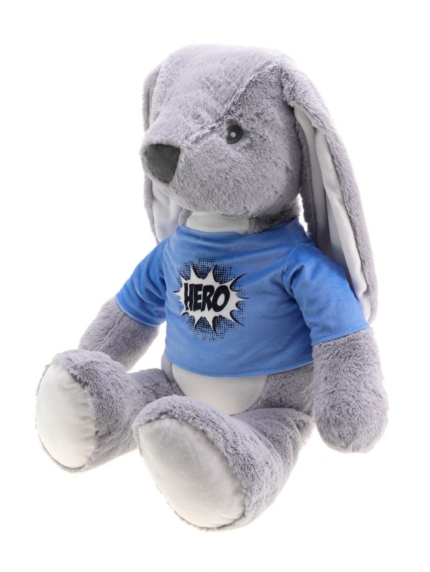 בובה פרוותית