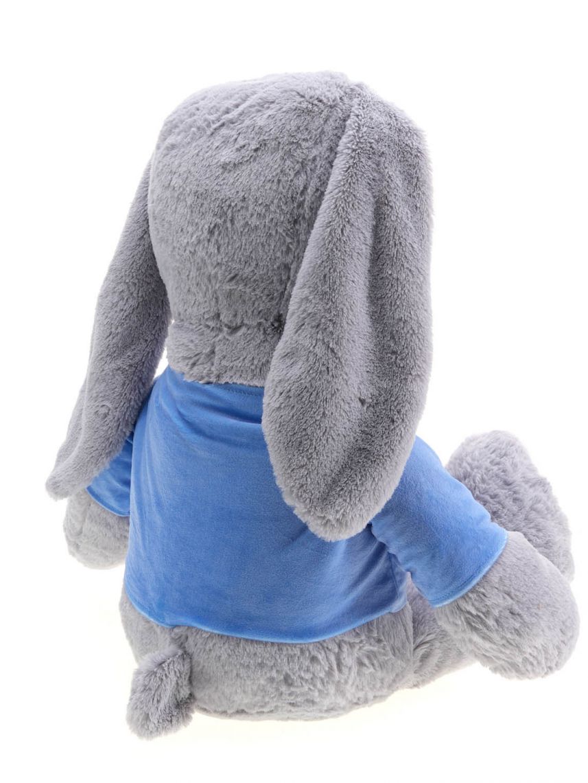 בובה פרוותית