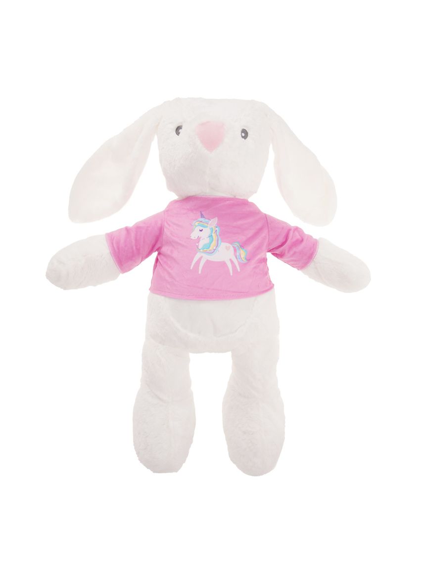 בובה פרוותית