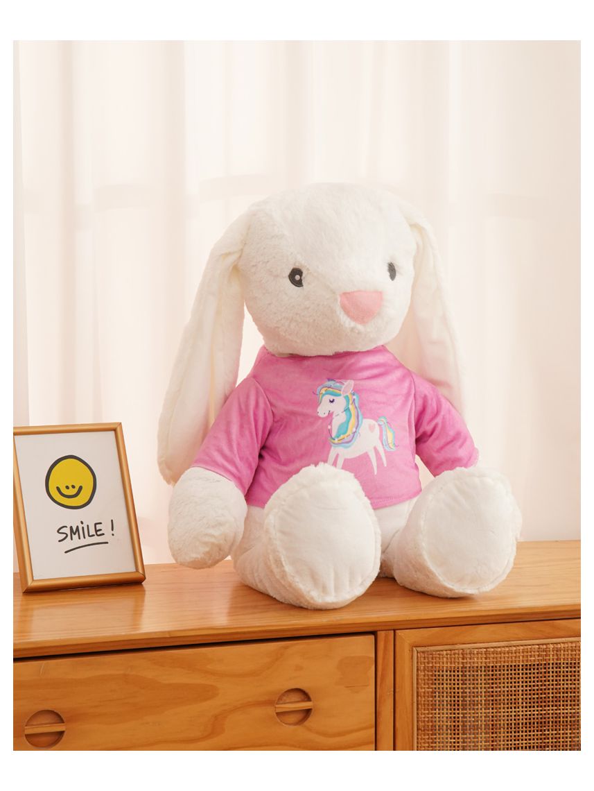 בובה פרוותית