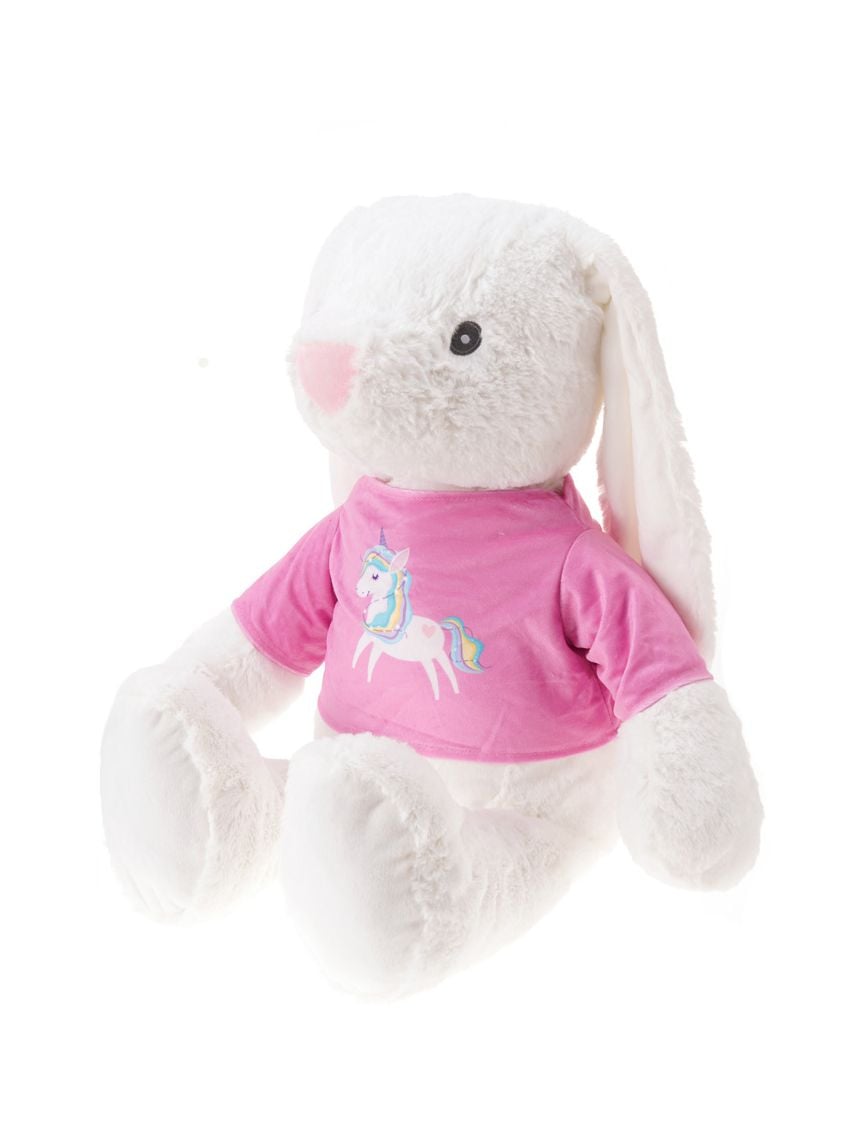 בובה פרוותית