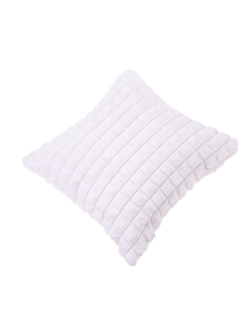 HME018629 כריות ספוג Cream 45X45