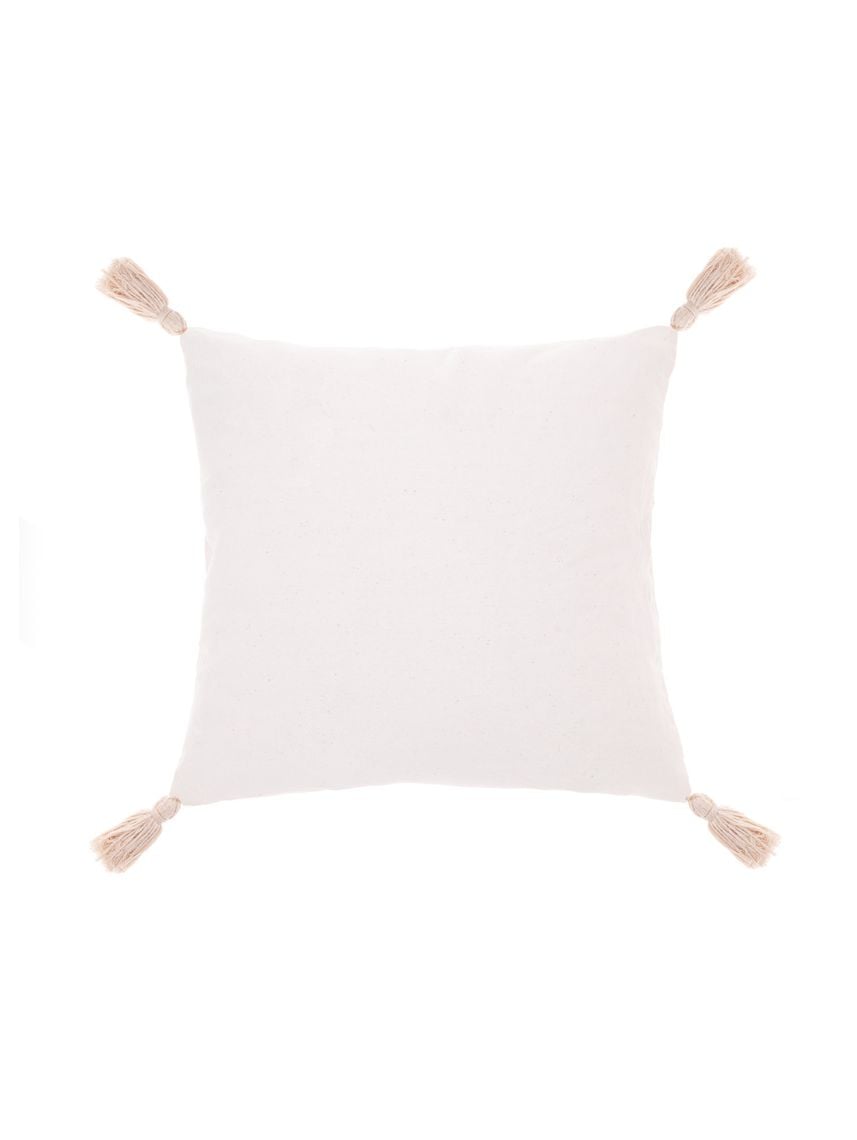 כרית נוי פרוותית