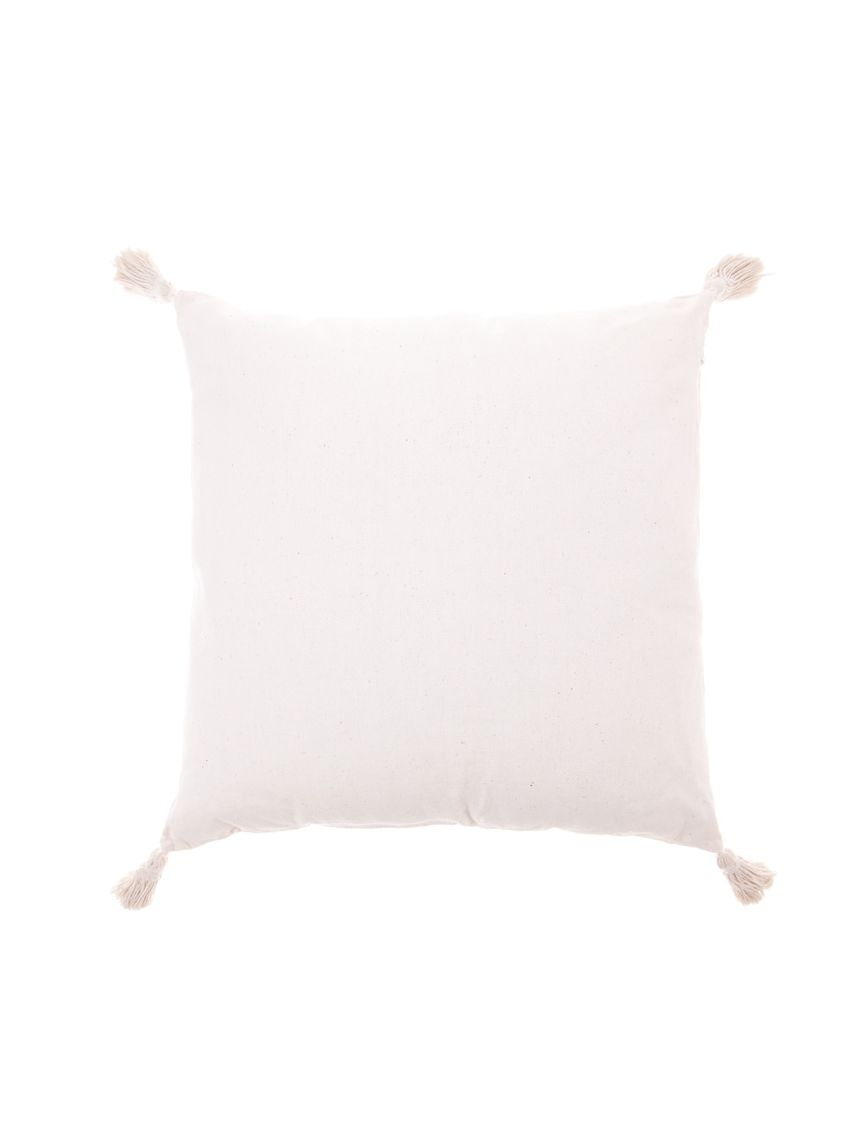 כרית נוי פרוותית