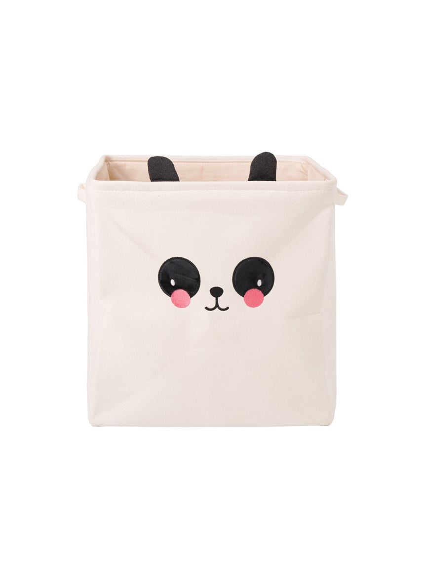 סל כביסה דובי