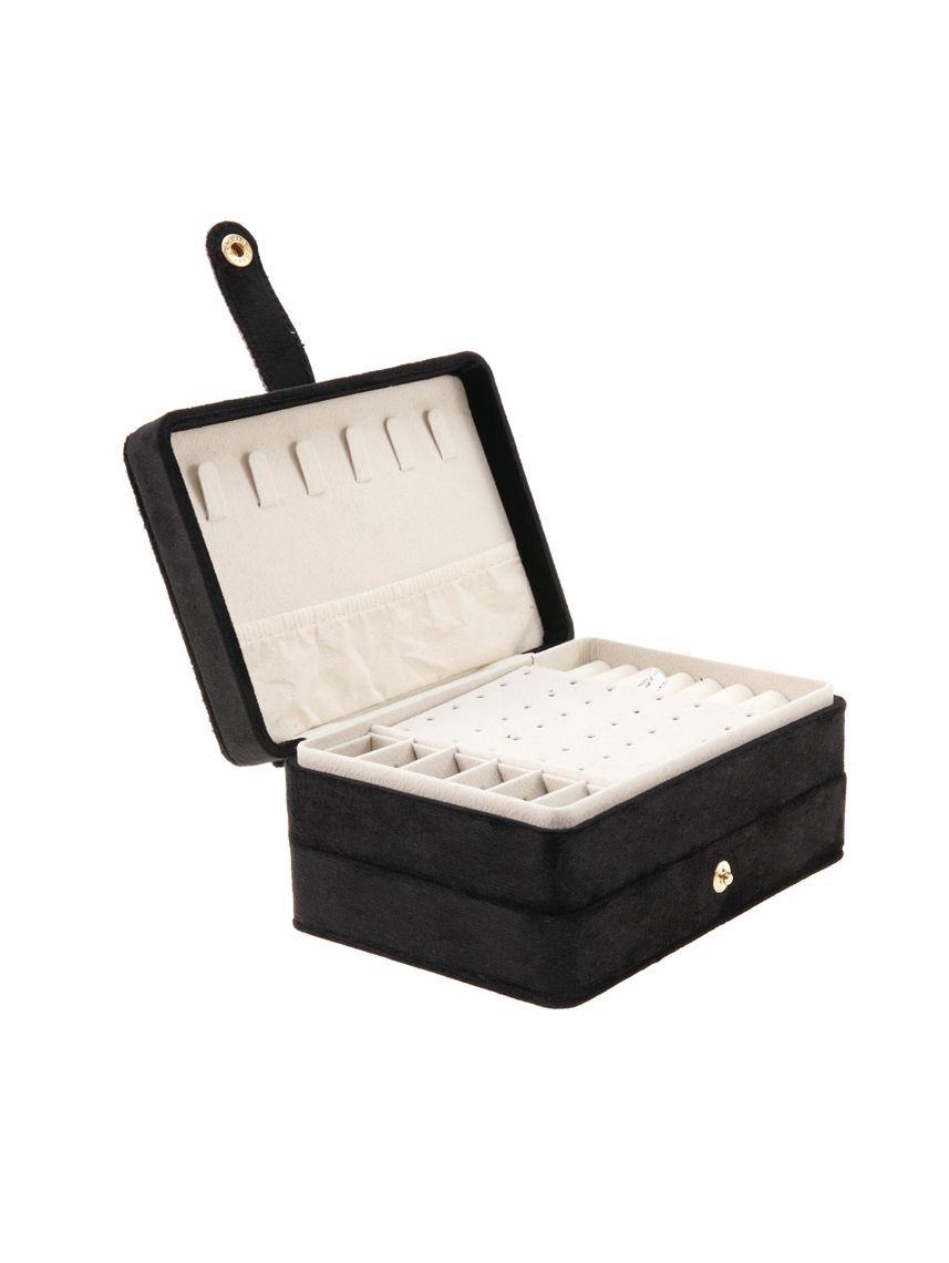 קופסת תכשיטים