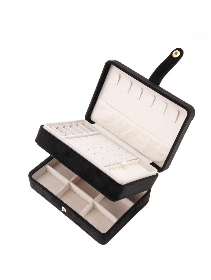 קופסת תכשיטים