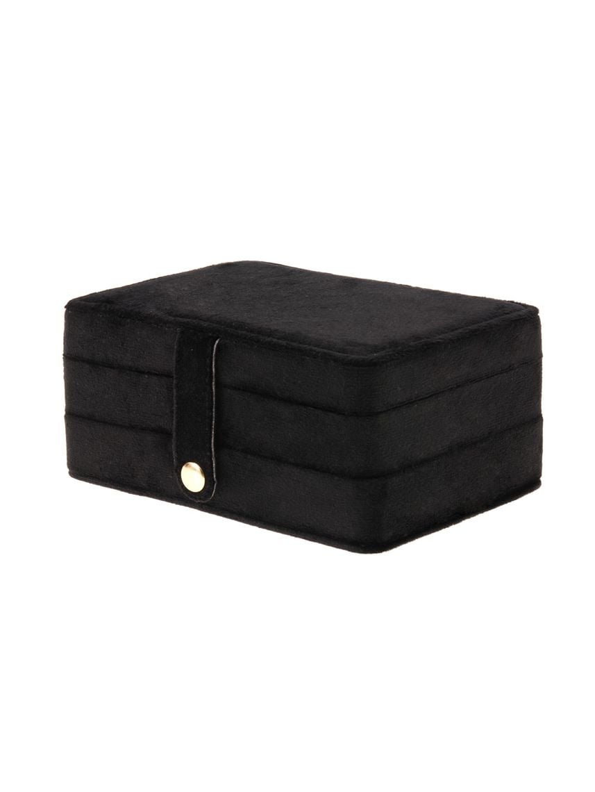 קופסת תכשיטים