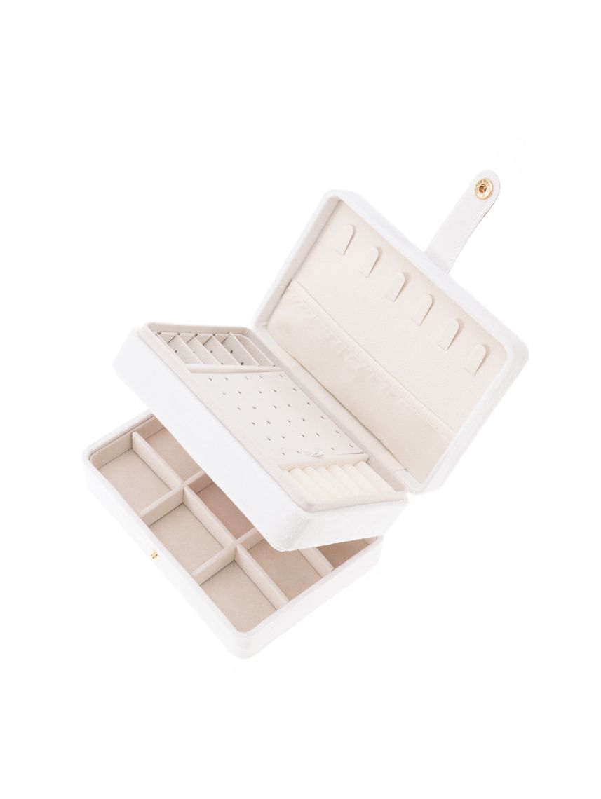 קופסת תכשיטים