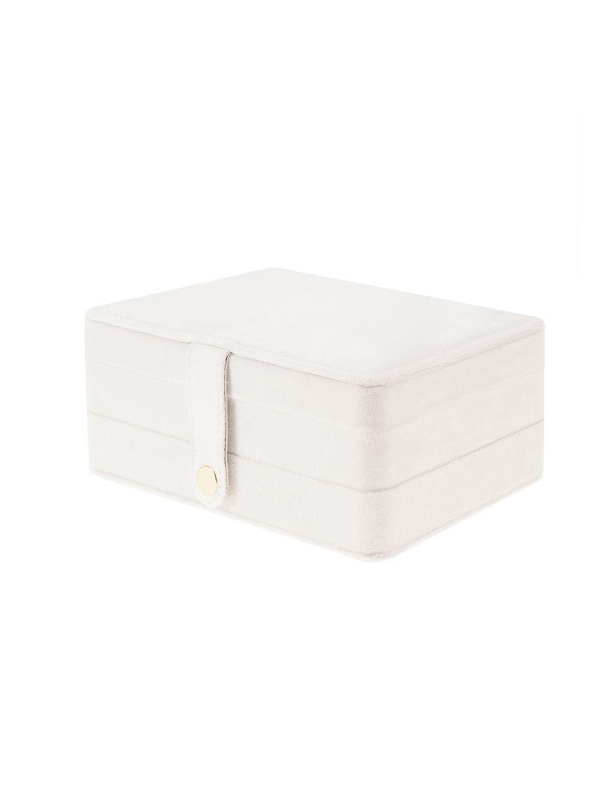 קופסת תכשיטים