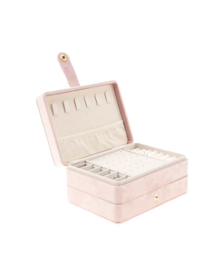 קופסת תכשיטים