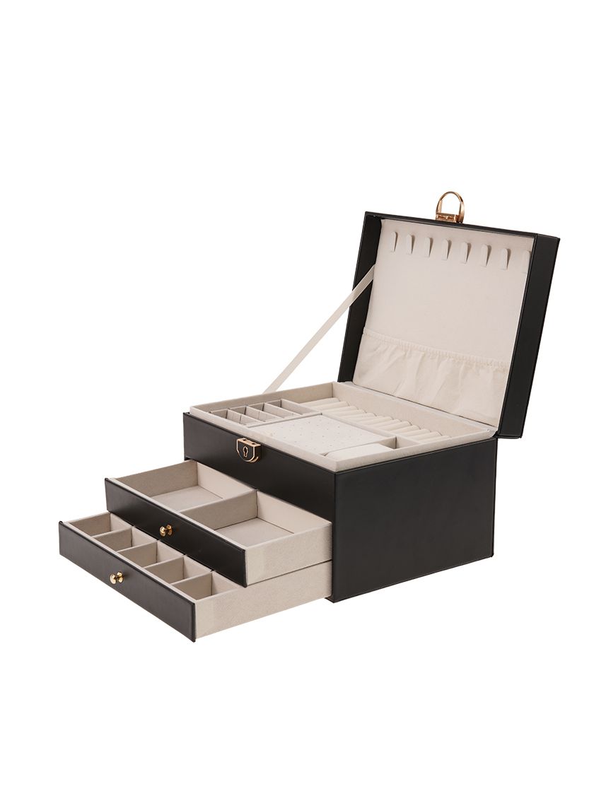 קופסת תכשיטים