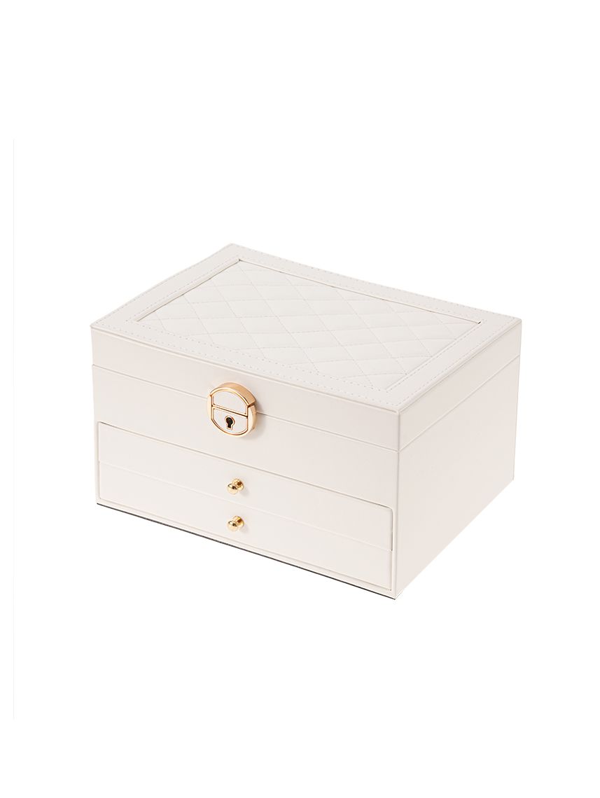 קופסת תכשיטים