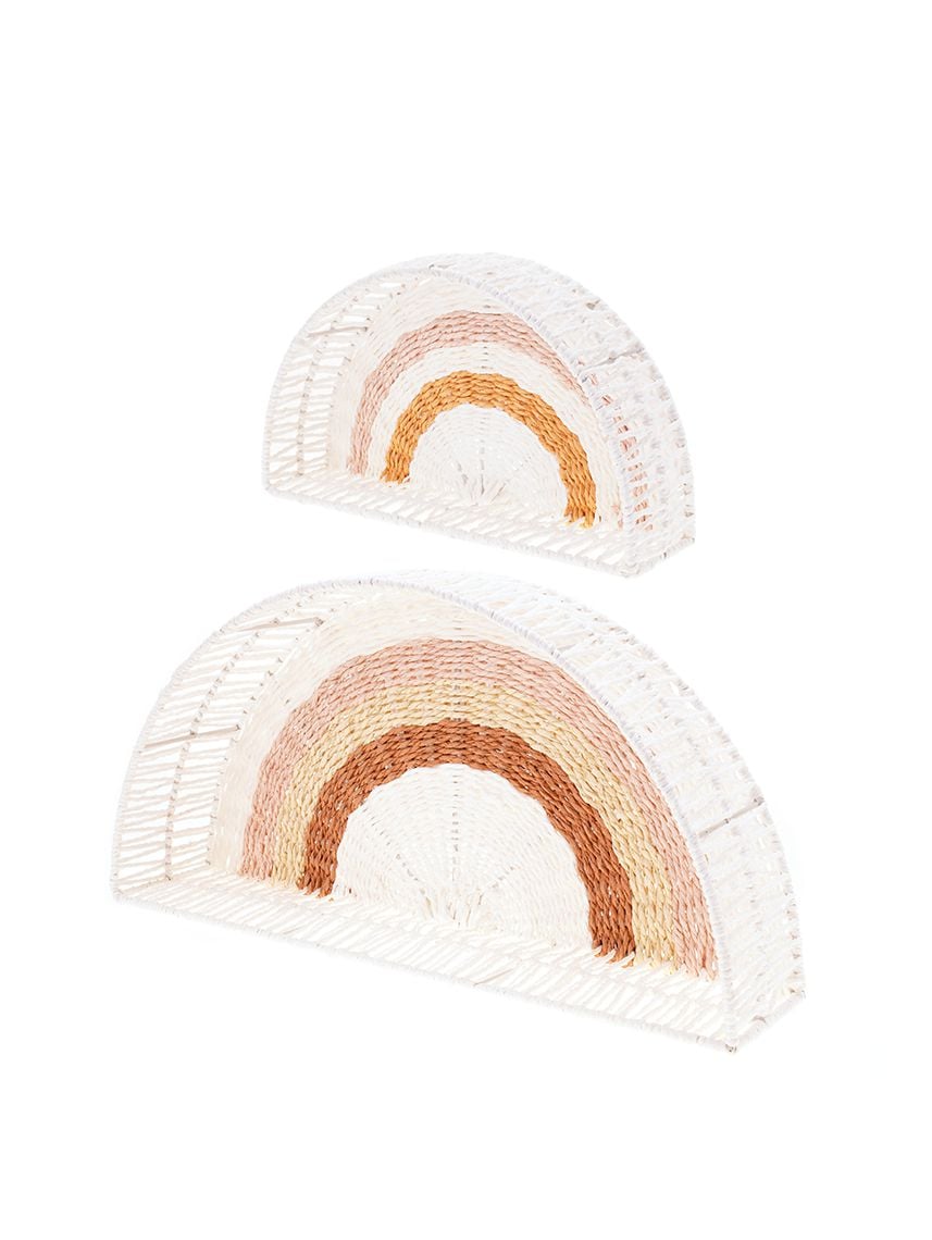 סל קשת בענן