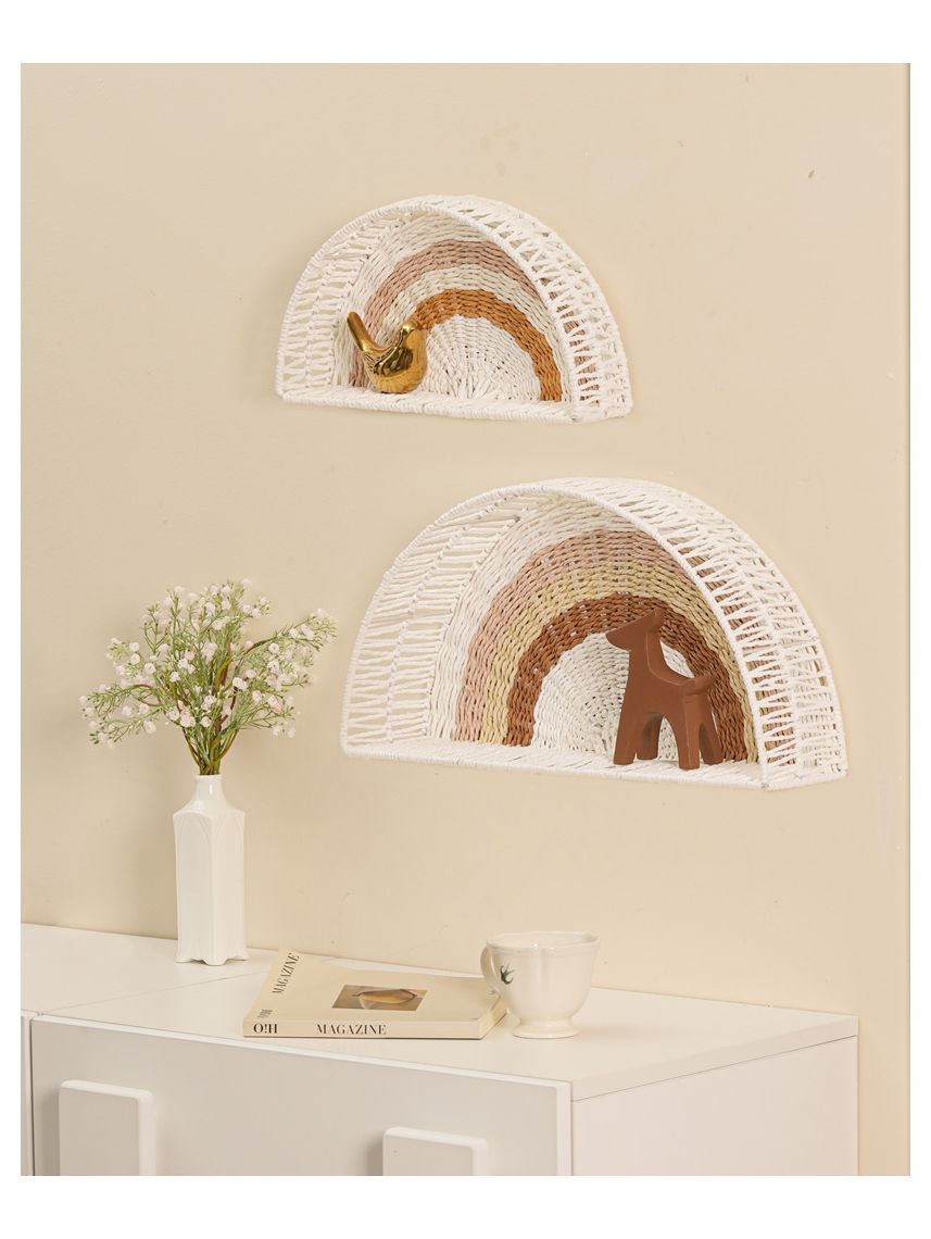 סל קשת בענן