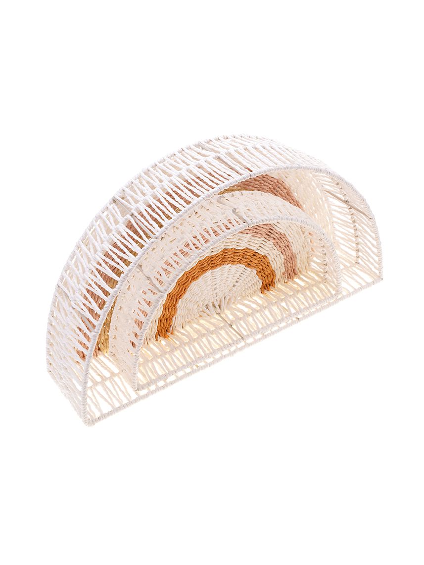 סל קשת בענן