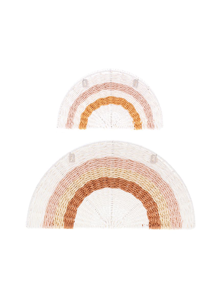 סל קשת בענן