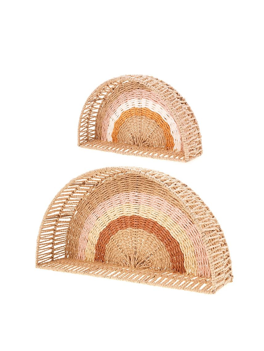 סל קשת בענן