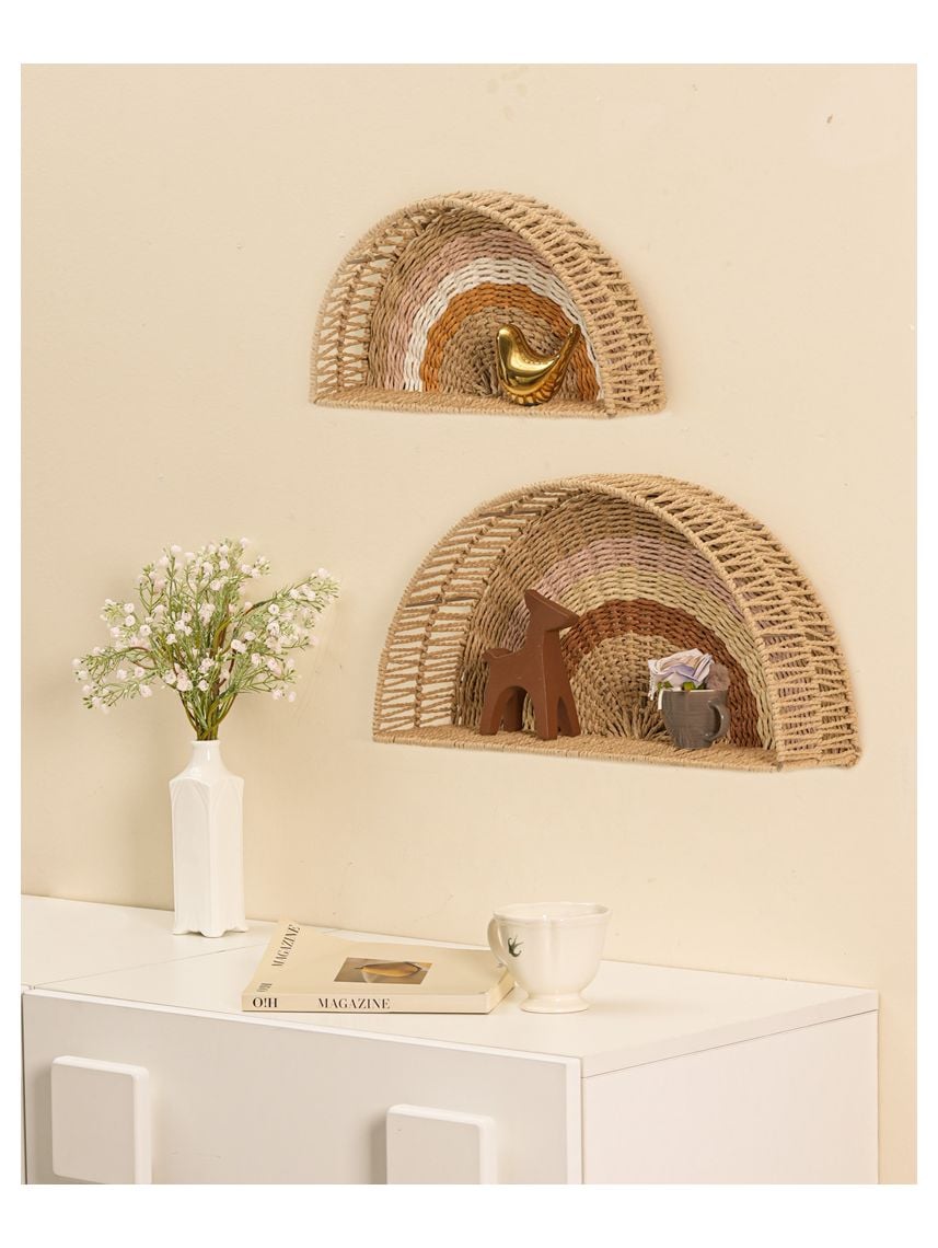 סל קשת בענן